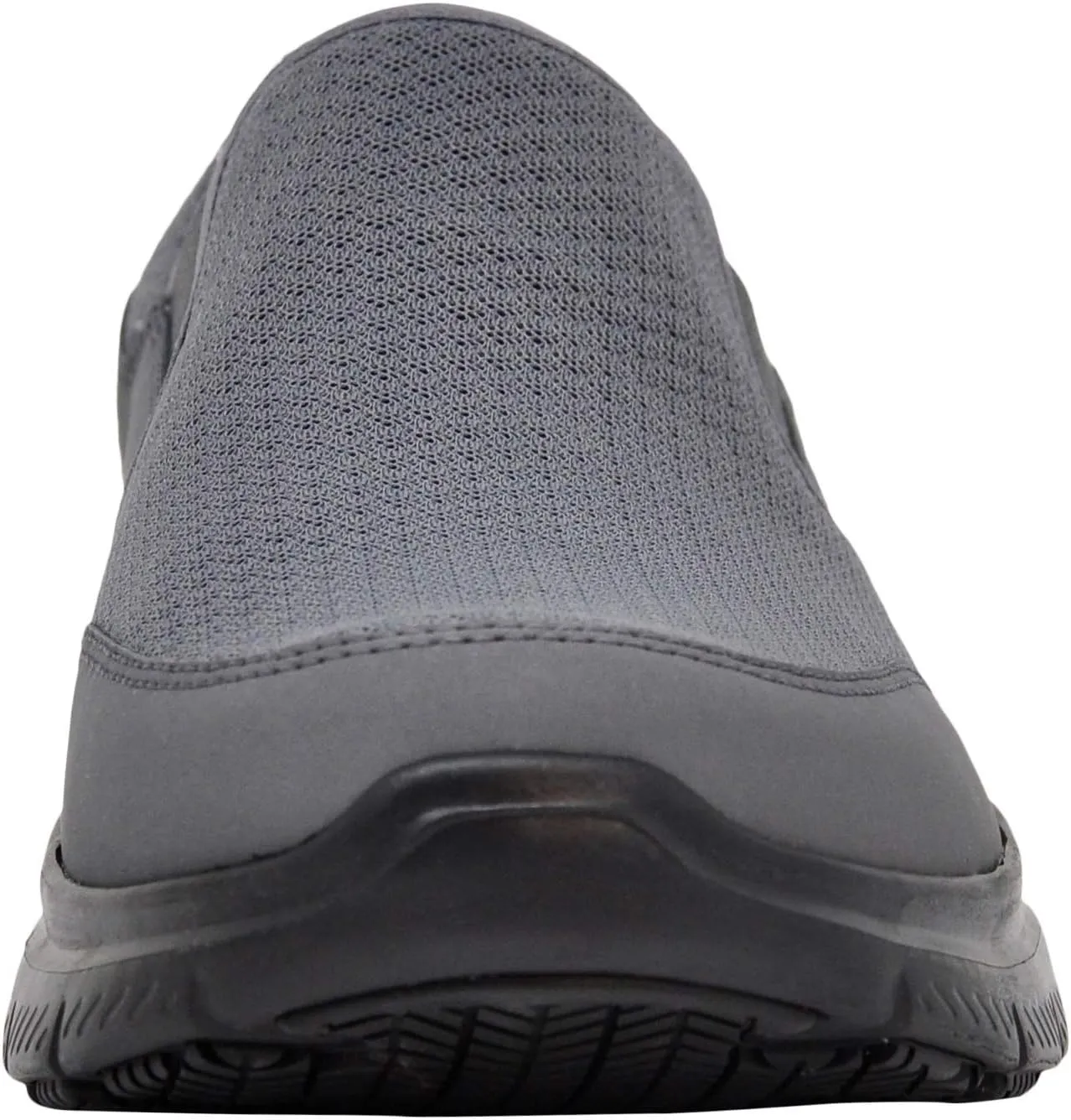 Skechers Men's Flex Advantage Sr Mcallen