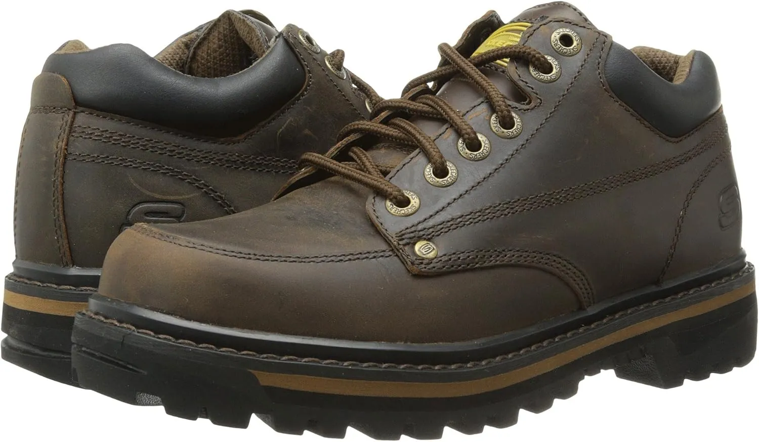 Skechers Men's Mariner