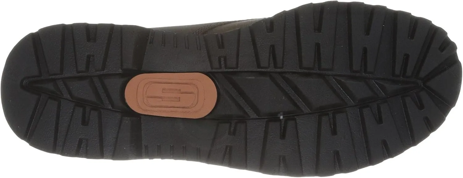 Skechers Men's Mariner