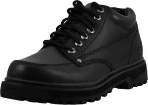 Skechers Men's Mariner