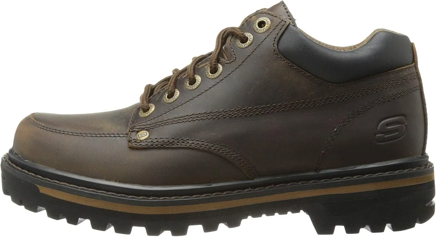 Skechers Men's Mariner
