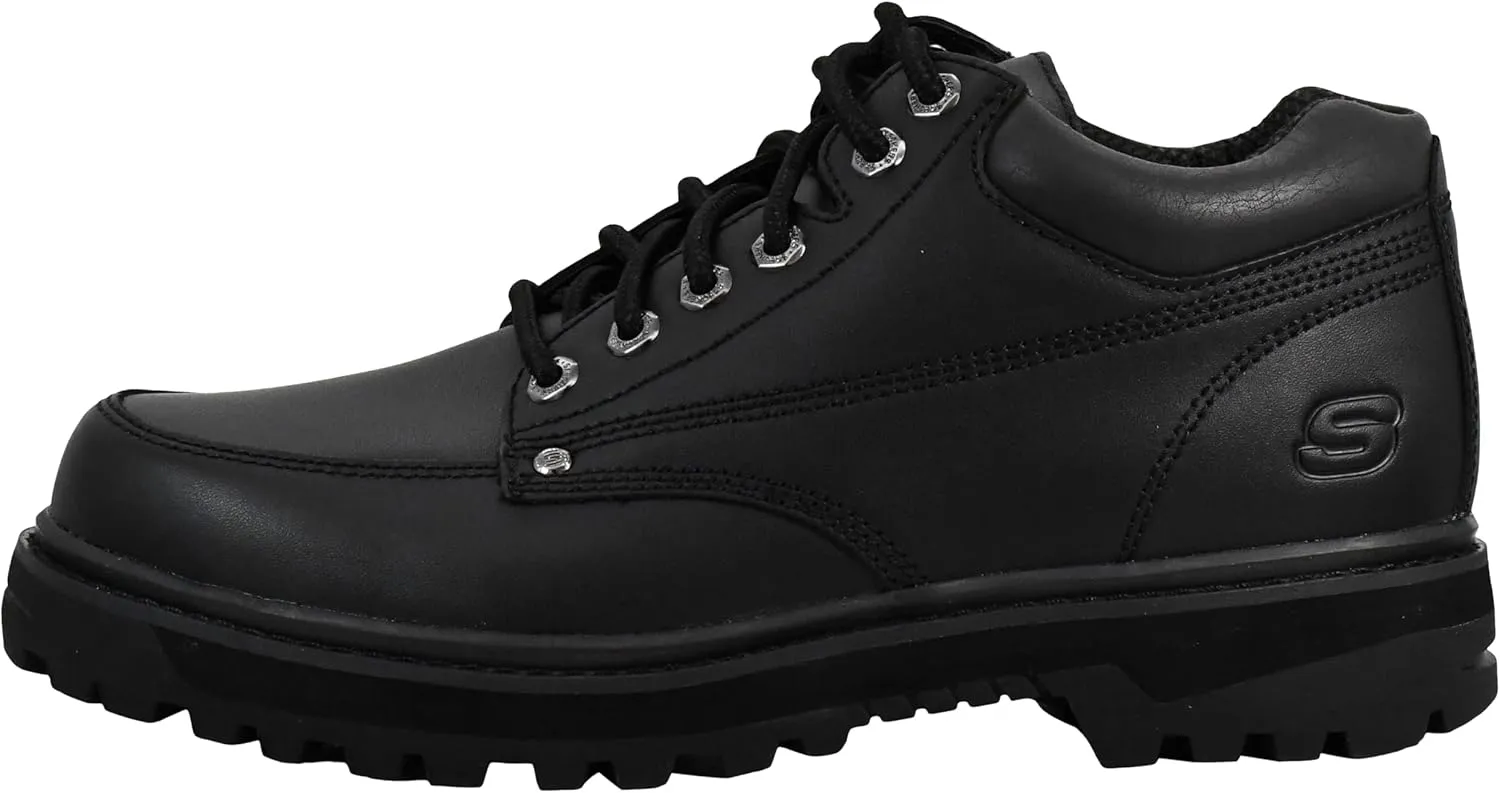 Skechers Men's Mariner