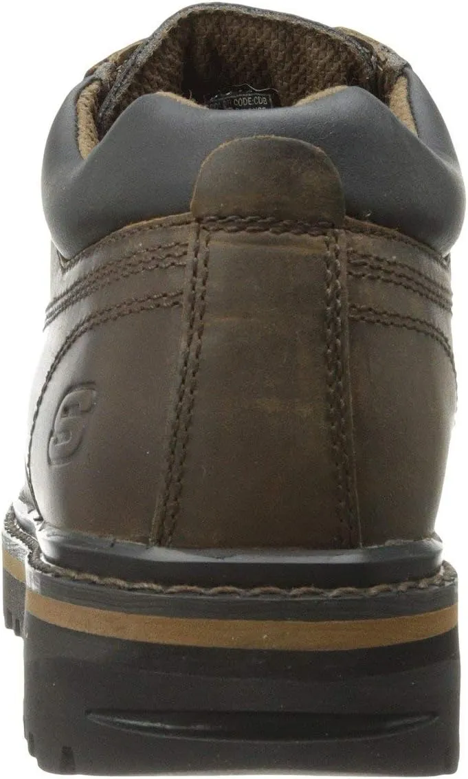 Skechers Men's Mariner