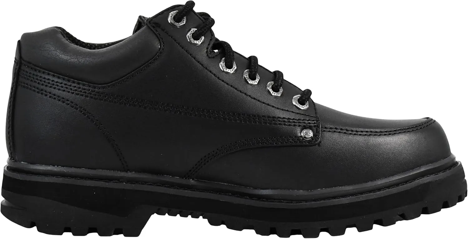 Skechers Men's Mariner