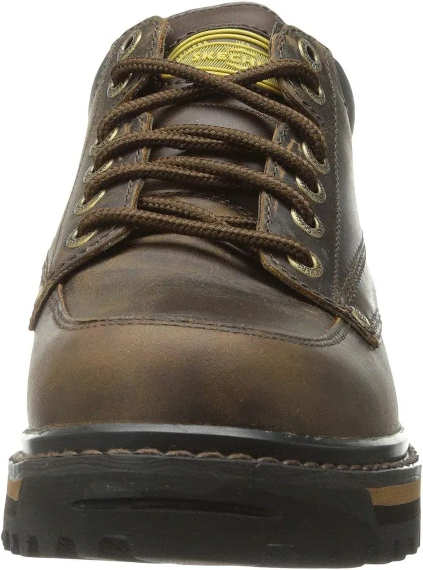 Skechers Men's Mariner