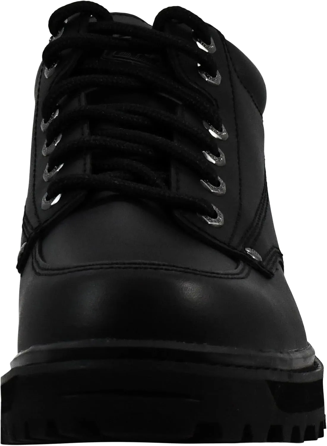 Skechers Men's Mariner