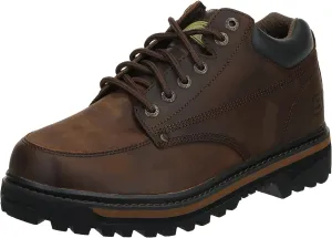 Skechers Men's Mariner
