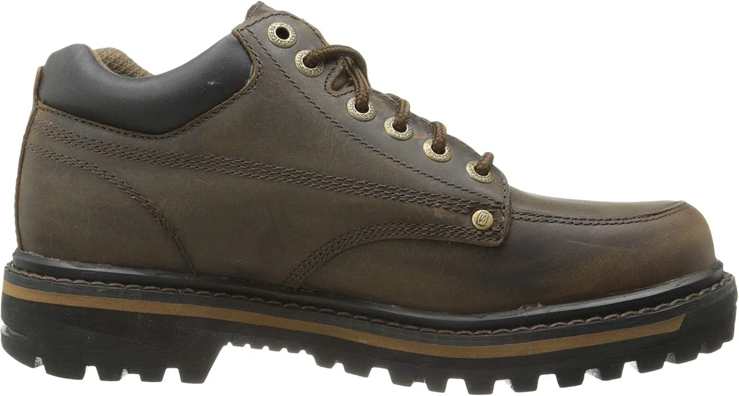 Skechers Men's Mariner