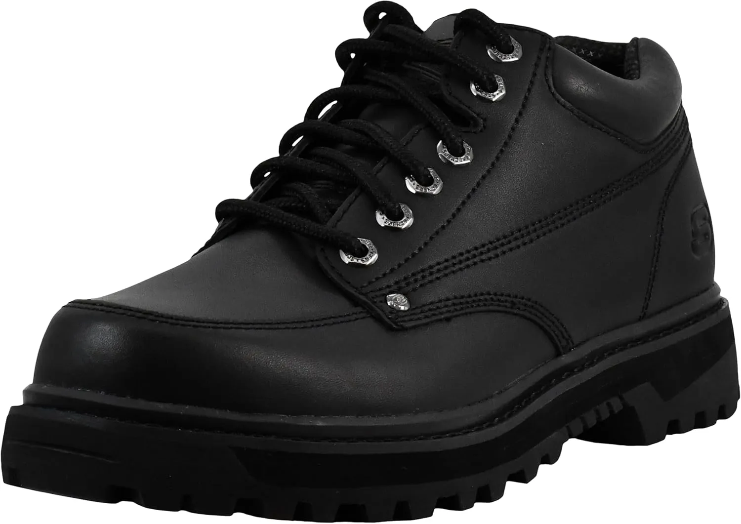 Skechers Men's Mariner