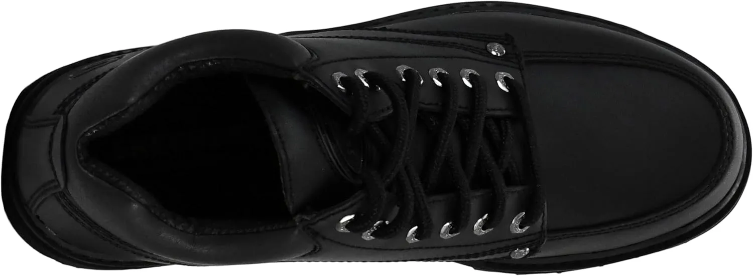 Skechers Men's Mariner