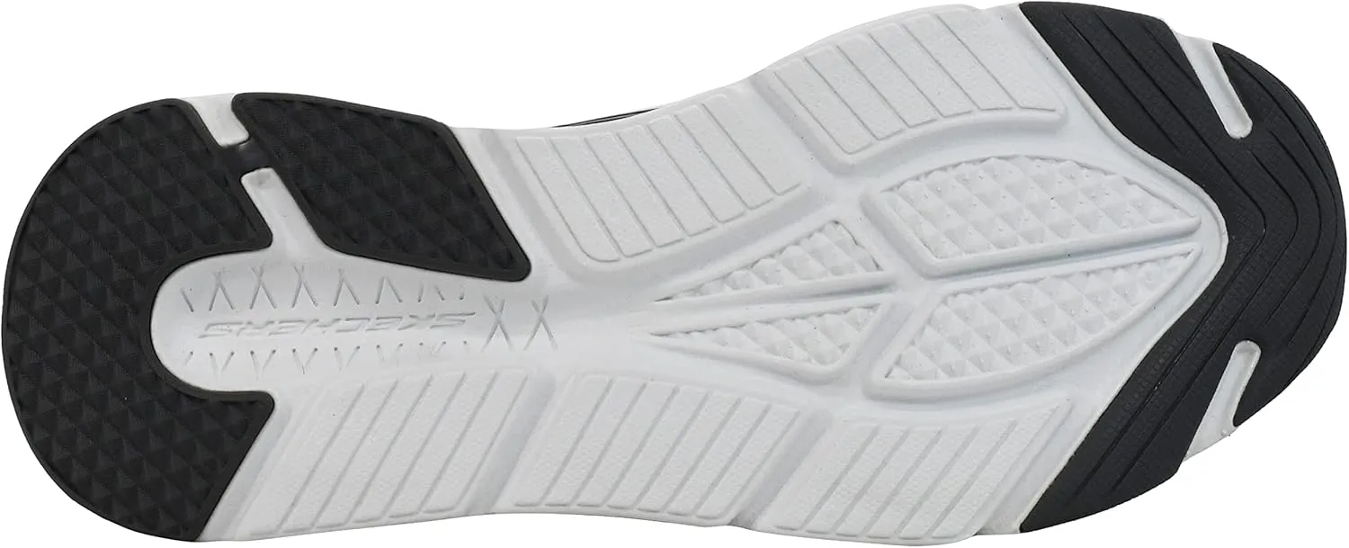 Skechers Men's Max Cushioning Elite-Performance Walking & Running Shoe Sneaker