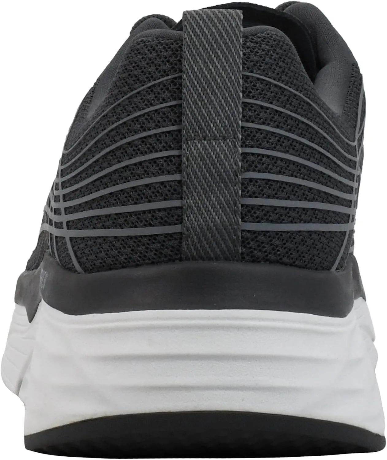 Skechers Men's Max Cushioning Elite-Performance Walking & Running Shoe Sneaker