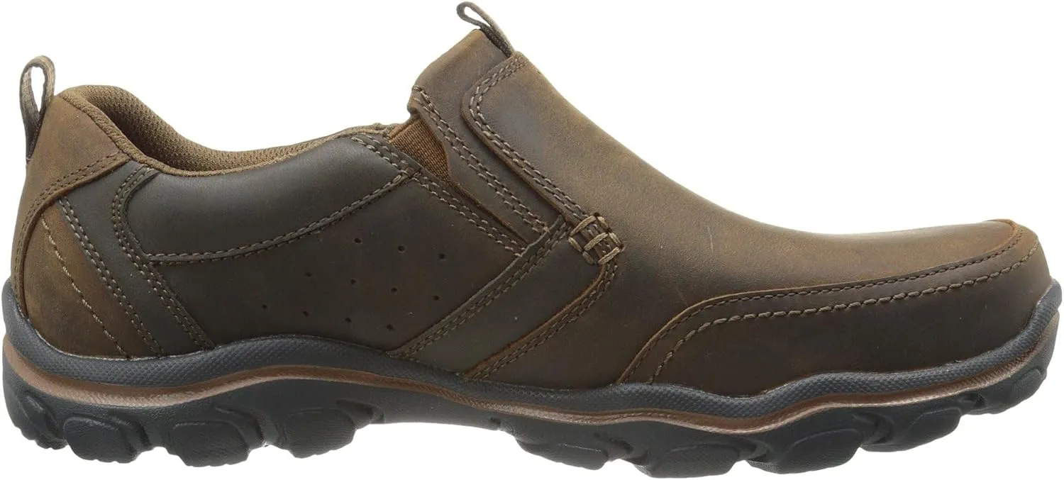 Skechers Men's Montz Devent
