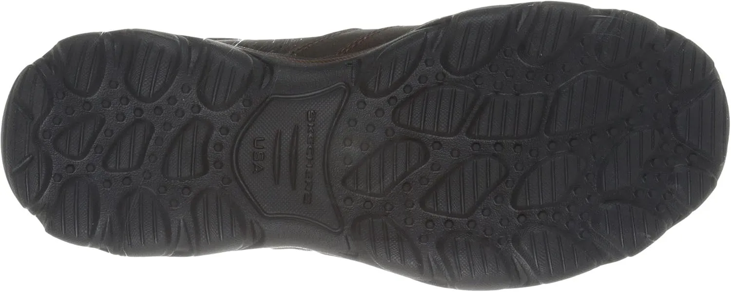 Skechers Men's Montz Devent