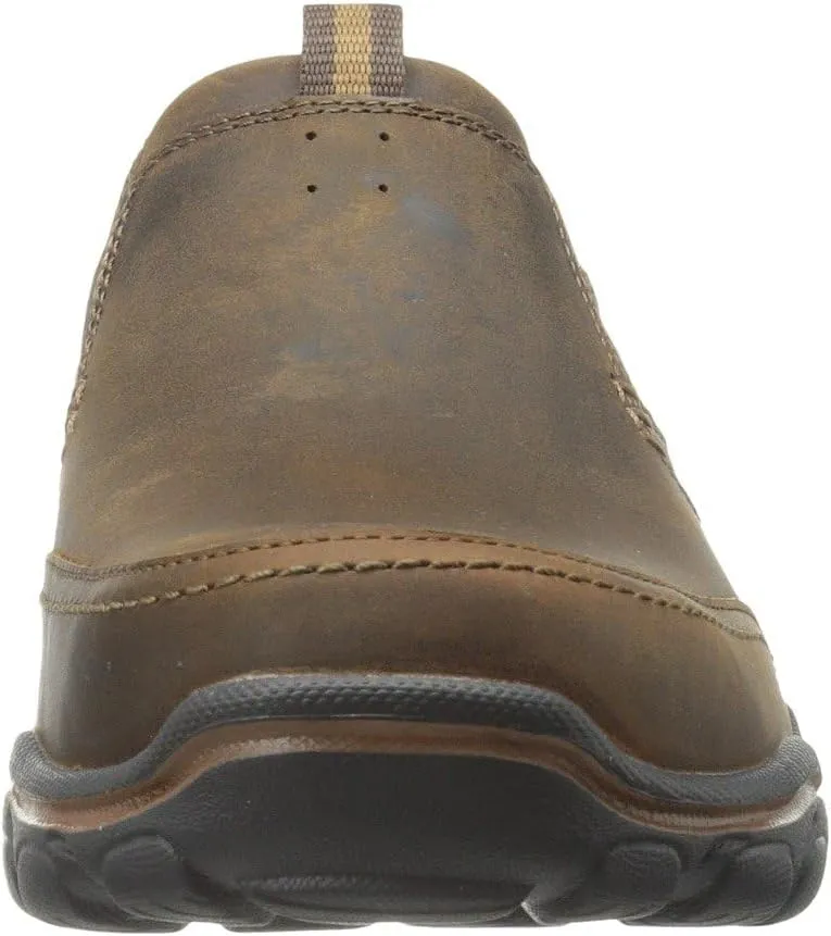 Skechers Men's Montz Devent