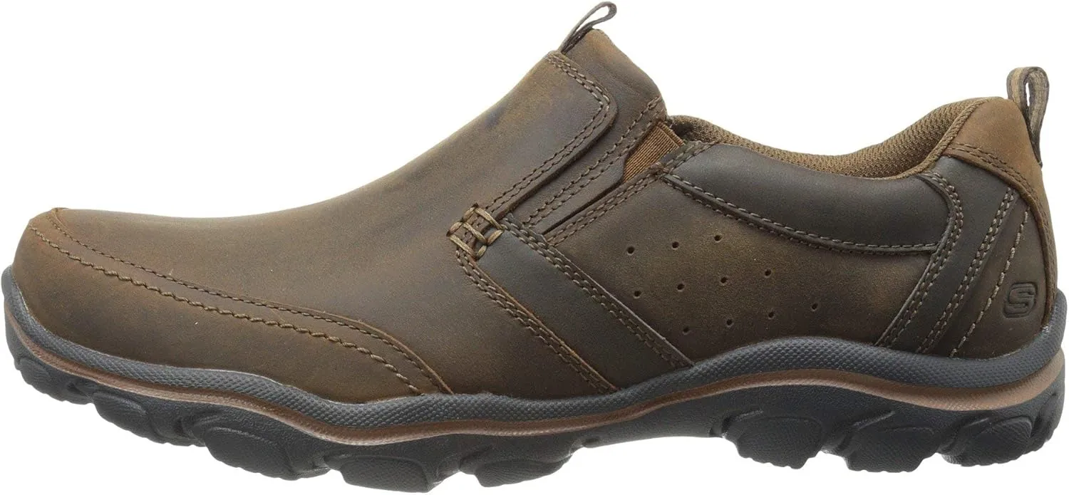Skechers Men's Montz Devent