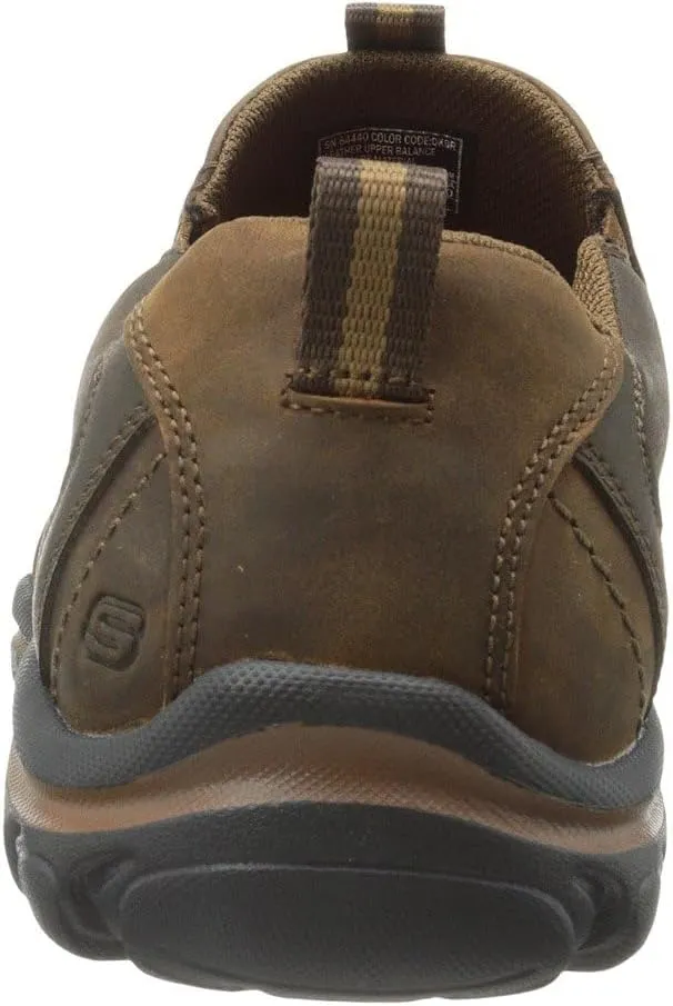 Skechers Men's Montz Devent