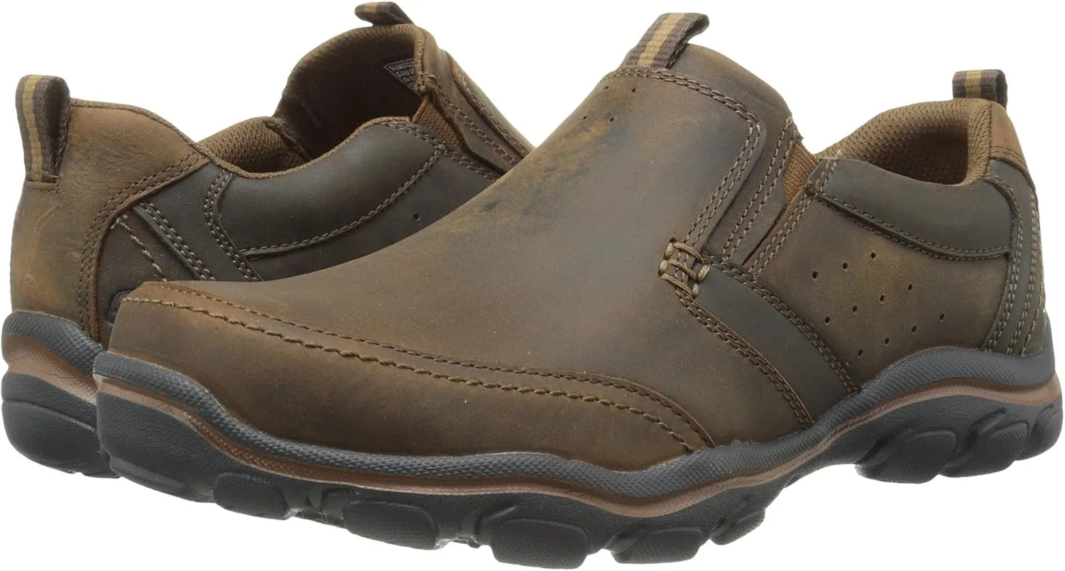 Skechers Men's Montz Devent