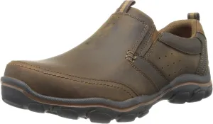 Skechers Men's Montz Devent