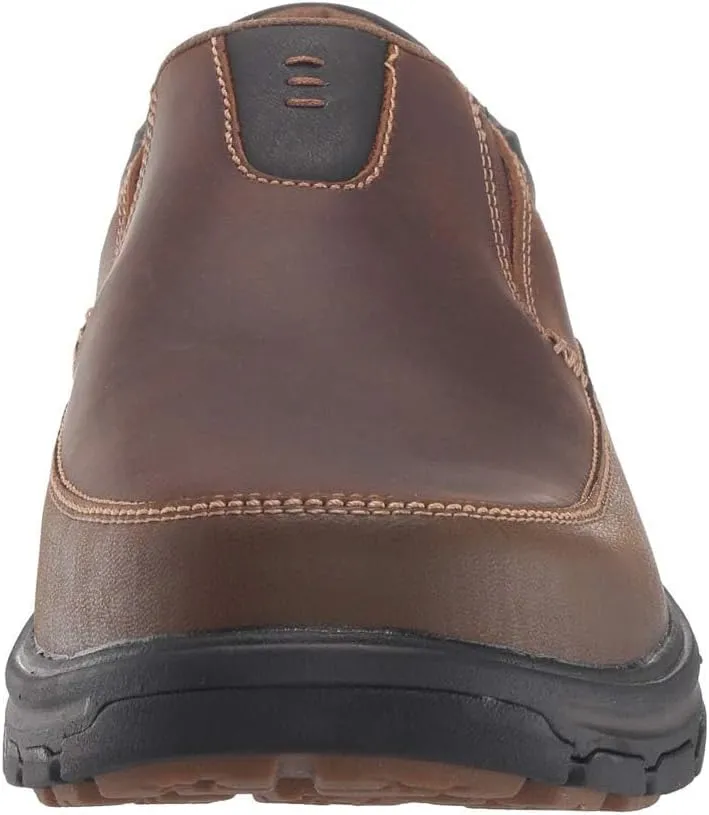 Skechers Men's Segment Rilar Oxford