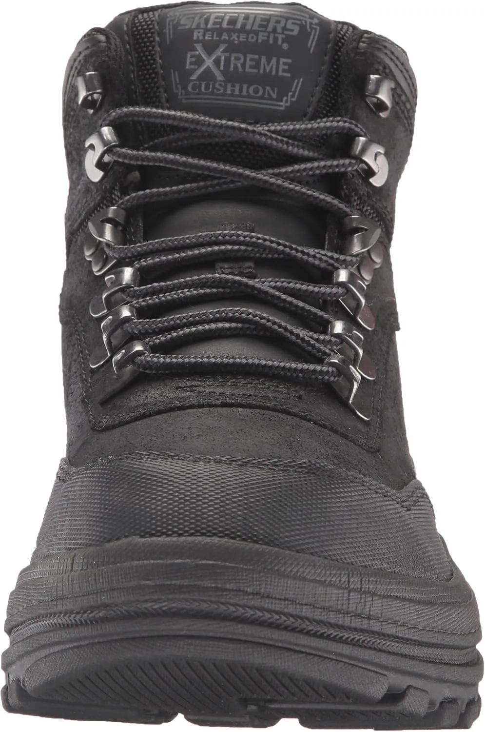 Skechers Men's Segment Rilar