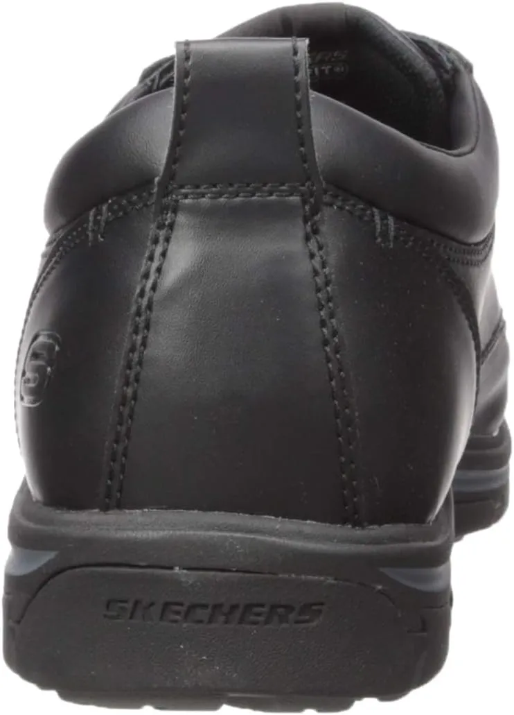 Skechers Men's Segment Rilar