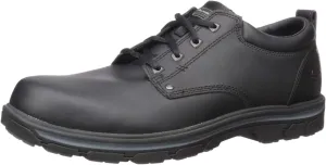 Skechers Men's Segment Rilar