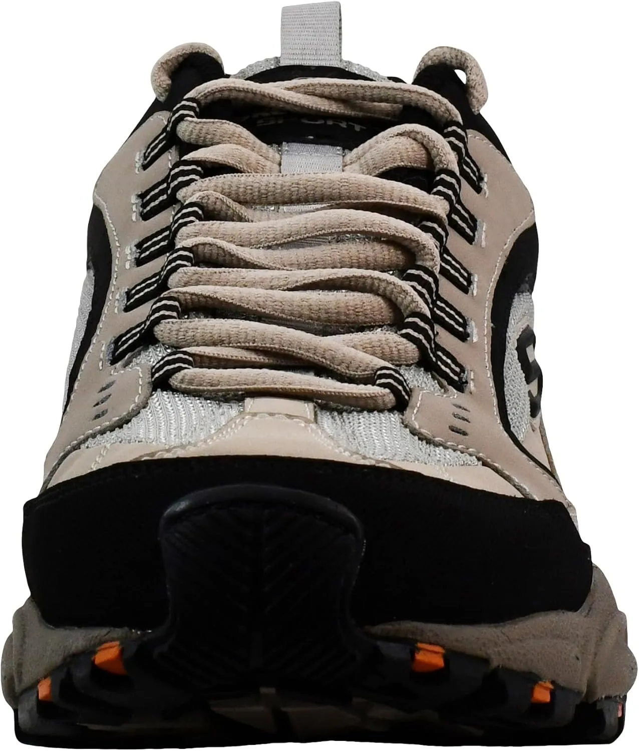 Skechers Men's Stamina Nuovo