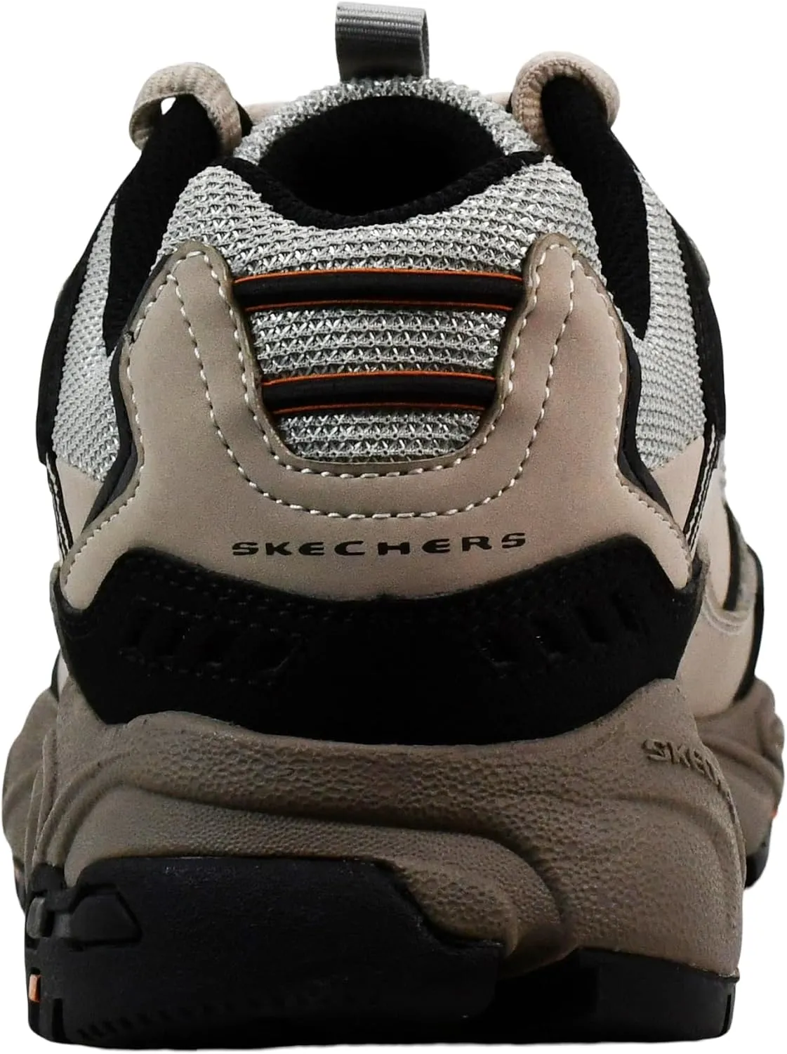 Skechers Men's Stamina Nuovo