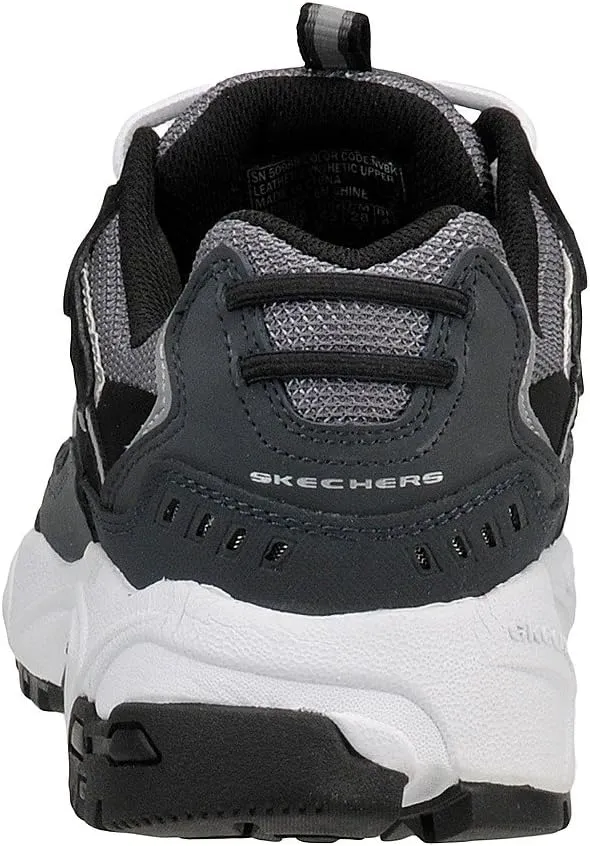 Skechers Men's Stamina Nuovo