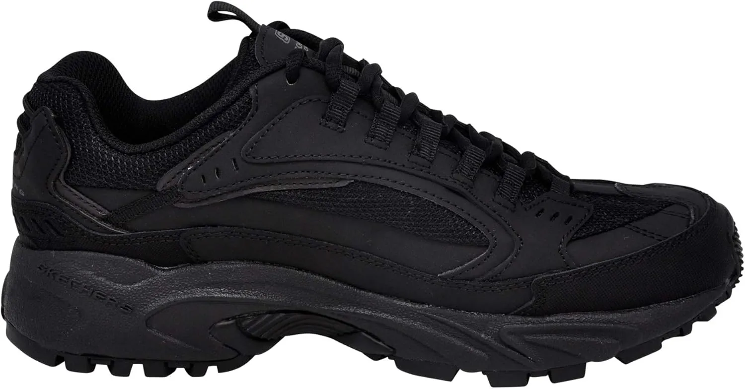 Skechers Men's Stamina Nuovo