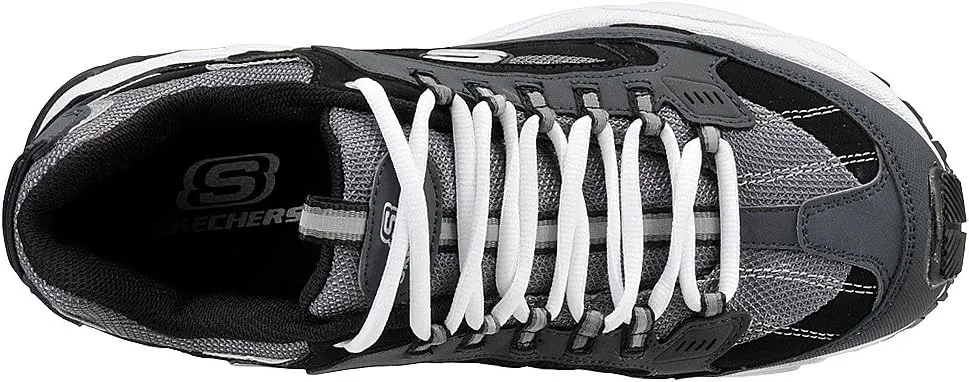 Skechers Men's Stamina Nuovo