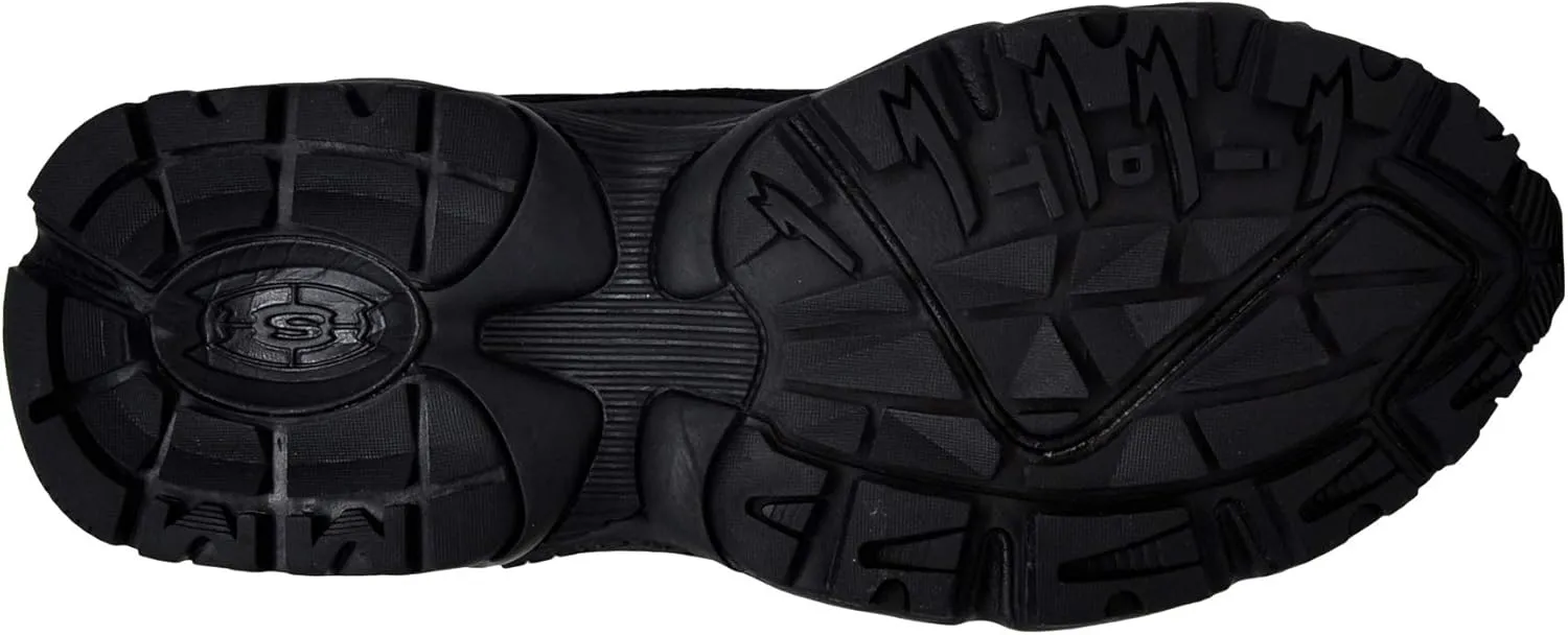 Skechers Men's Stamina Nuovo