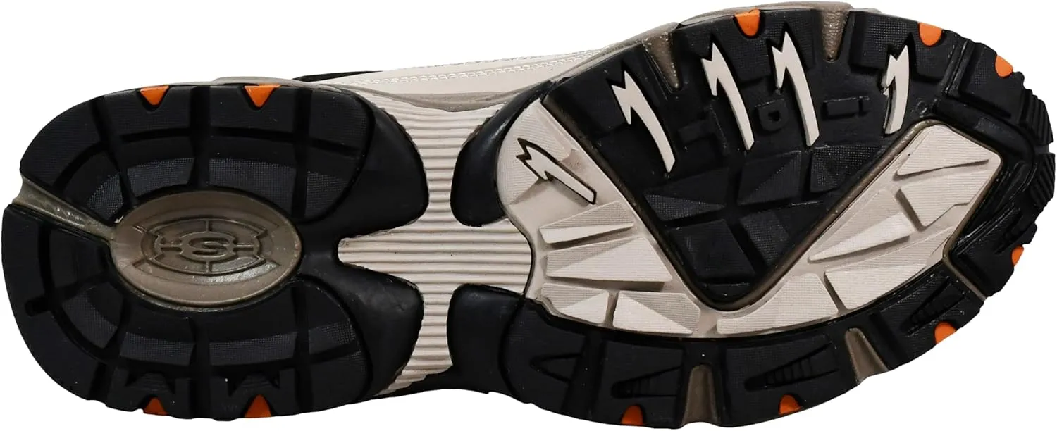 Skechers Men's Stamina Nuovo