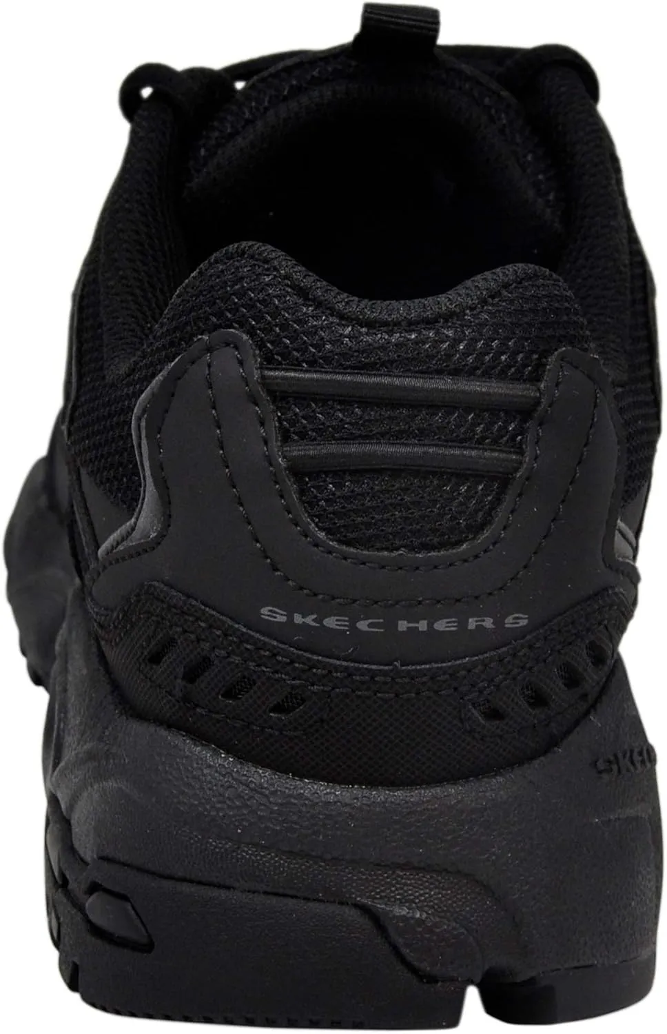 Skechers Men's Stamina Nuovo