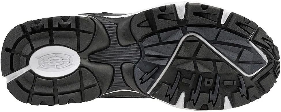 Skechers Men's Stamina Nuovo