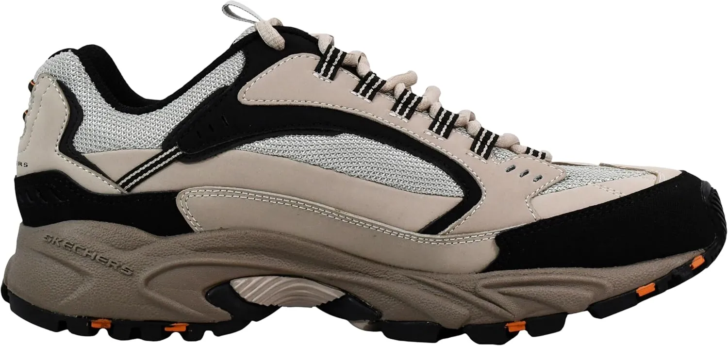Skechers Men's Stamina Nuovo