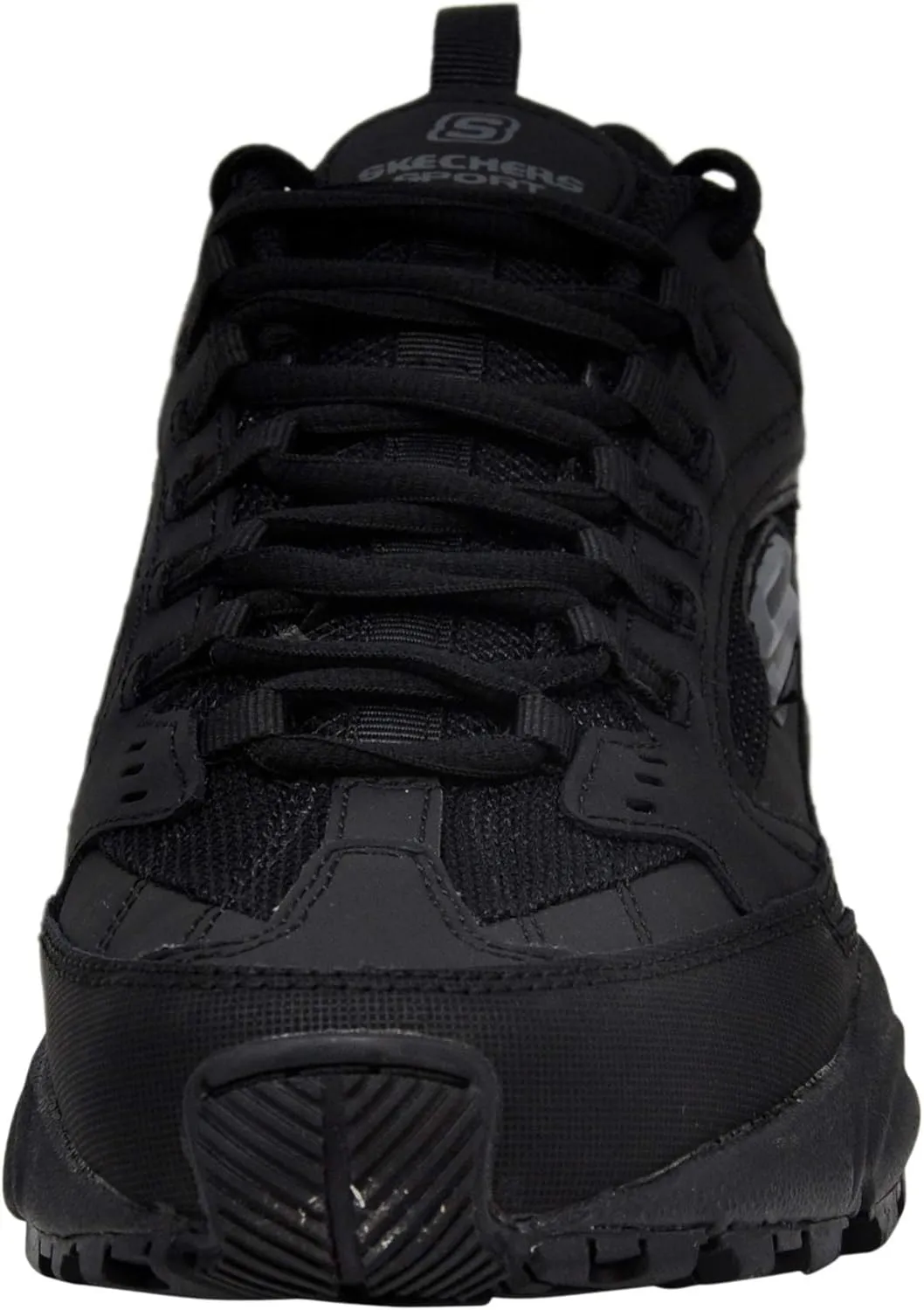 Skechers Men's Stamina Nuovo