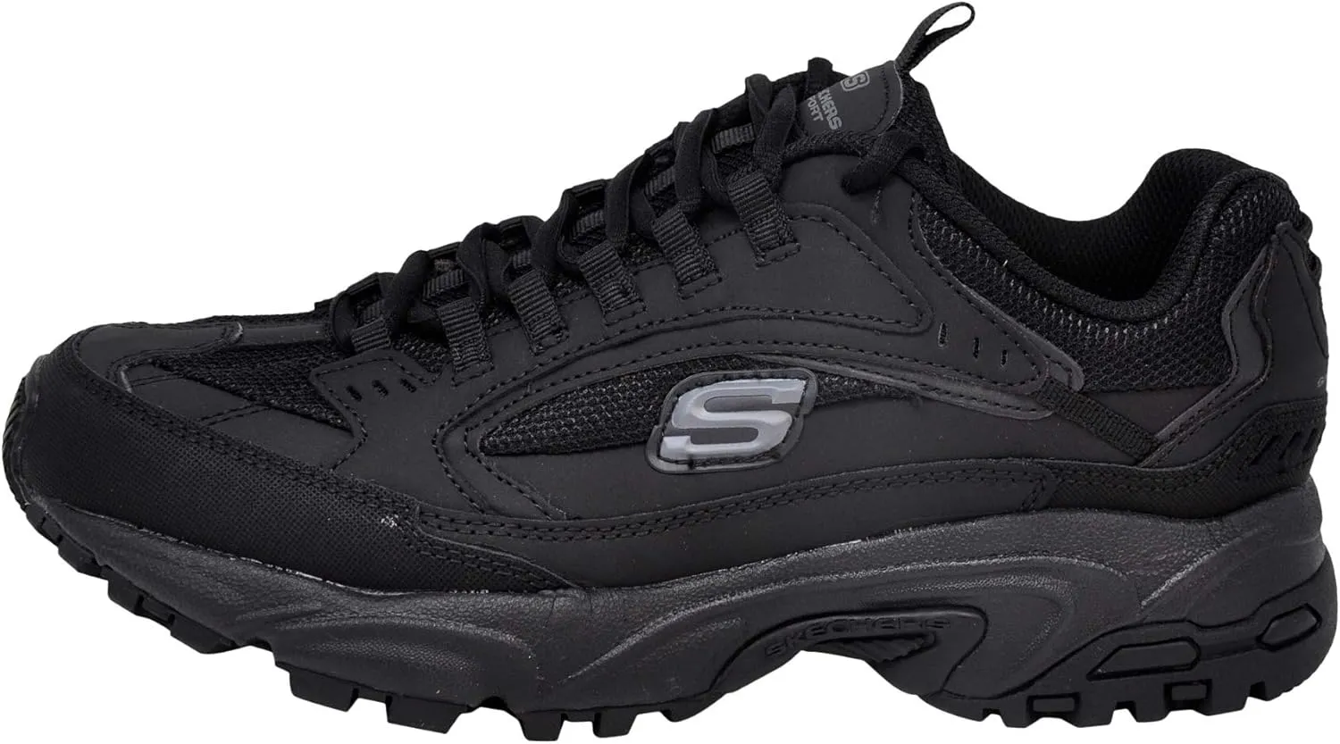 Skechers Men's Stamina Nuovo
