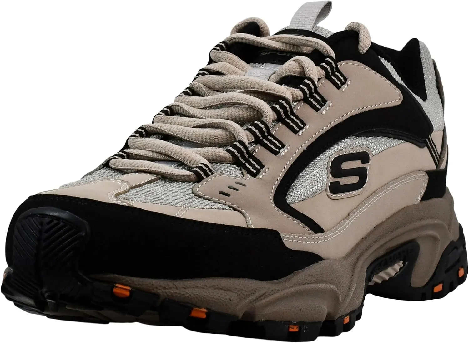Skechers Men's Stamina Nuovo