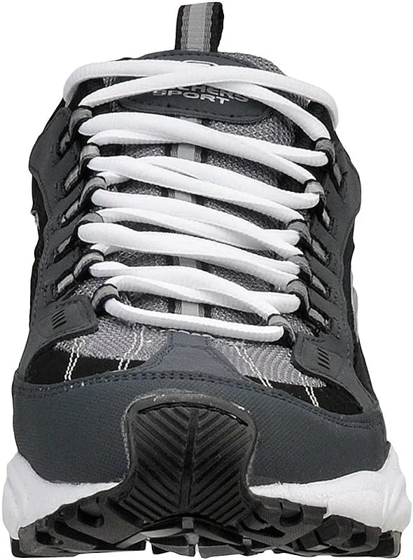 Skechers Men's Stamina Nuovo