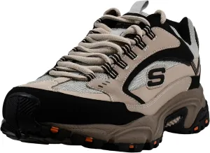 Skechers Men's Stamina Nuovo