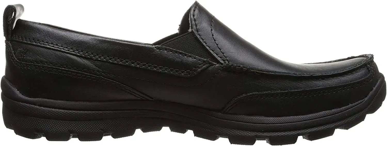 Skechers Men's Superior Gains Loafer