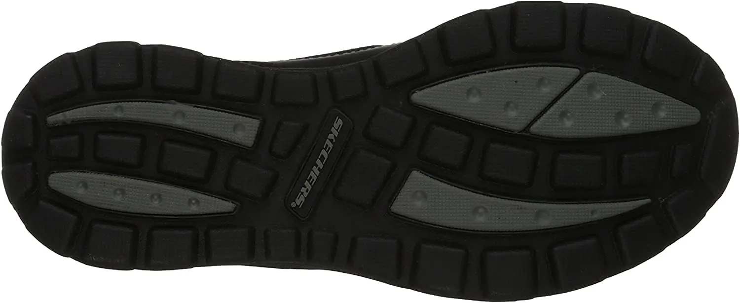 Skechers Men's Superior Gains Loafer