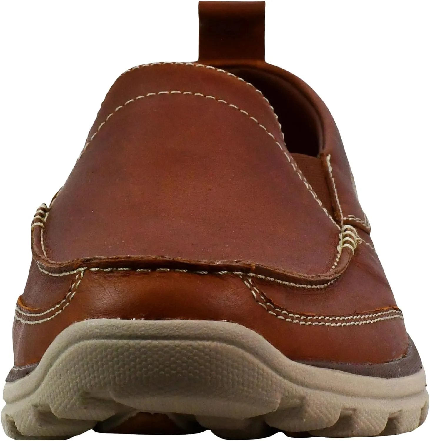 Skechers Men's Superior Gains Loafer