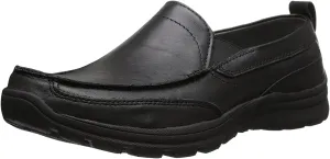 Skechers Men's Superior Gains Loafer