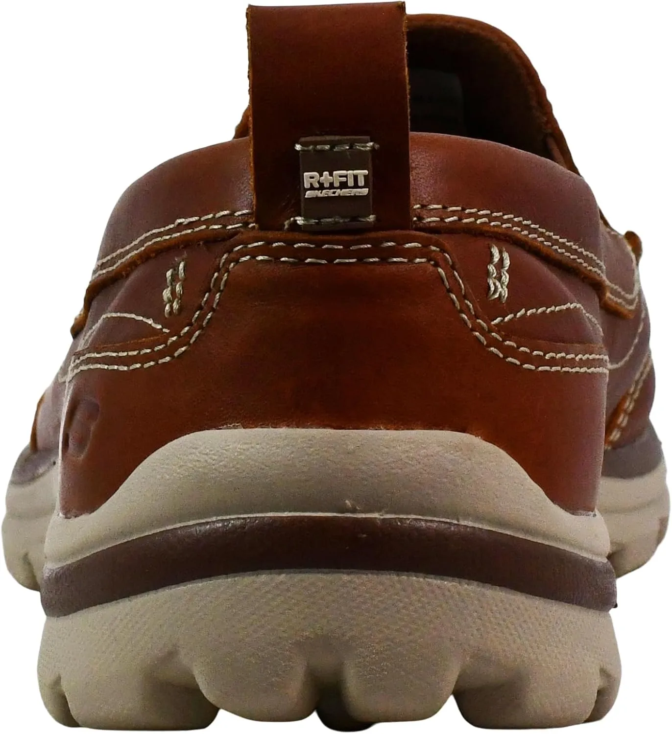 Skechers Men's Superior Gains Loafer