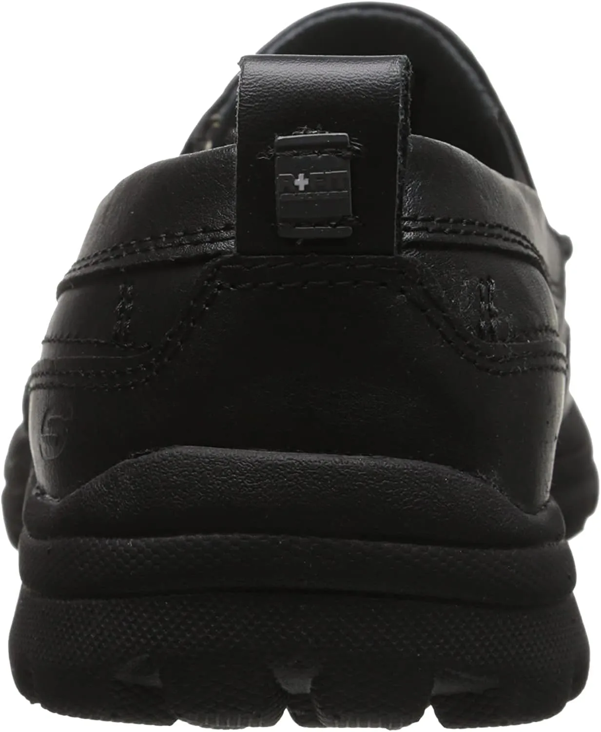 Skechers Men's Superior Gains Loafer