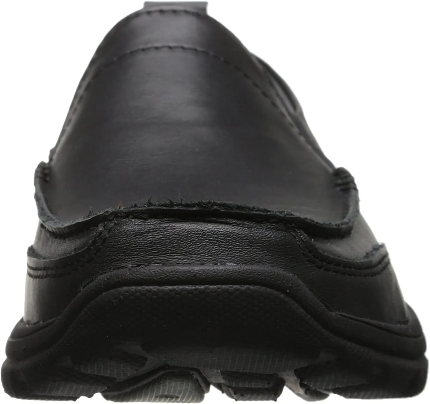 Skechers Men's Superior Gains Loafer