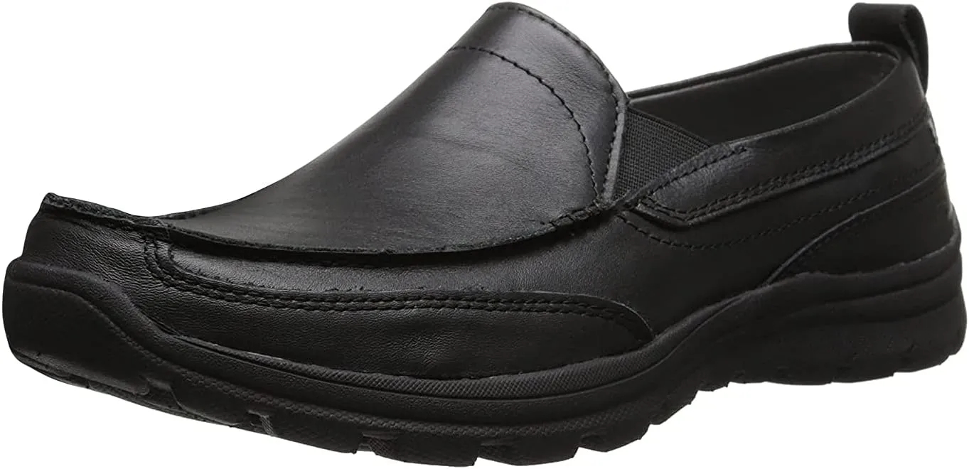 Skechers Men's Superior Gains Loafer